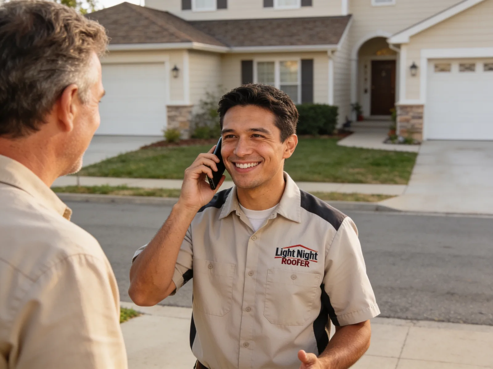 Emergency Roof Repair Columbus, NE FAQs